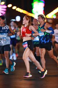 BIB: 42647, 43602
                            <button type="button" onclick="openModal(22799453)" class="btn btn-primary btn-sm float-right btn-popup" data-toggle="modal" data-target=".modal-high-quality">
                        <i class="fas fa-shopping-cart"></i> Add to Cart
                    </button>
                                            <button type="button" onclick="isThisMe(22799453, true)" class="btn btn-success btn-sm float-right btn-popup btn-isme hidden" data-toggle="tooltip" data-placement="bottom" title="นี่คือรูปของคุณใช่ไหม คลิกที่นี่เพื่อเอาเข้าอัลบั้ม">
                        <i class="fas fa-plus"></i> Add to album
                    </button>
                    <button type="button" onclick="isThisMe(22799453, false)" class="btn btn-warning btn-sm float-right btn-popup btn-isnotme hidden">
                        <i class="fas fa-ban"></i> Remove from album
                    </button>